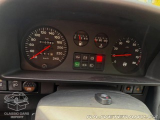 Alfa Romeo 33 Quadrifoglio Verde 1990