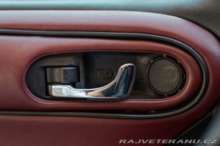 Maserati 3200 GT  2000