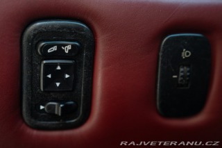 Maserati 3200 GT  2000
