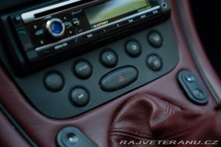 Maserati 3200 GT  2000