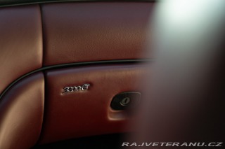 Maserati 3200 GT  2000