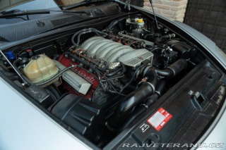 Maserati 3200 GT  2000