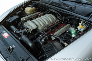 Maserati 3200 GT  2000