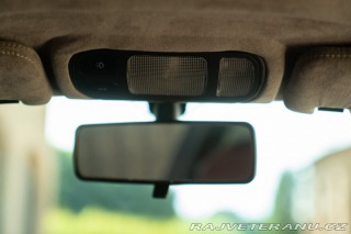 Maserati 3200 GT  2000