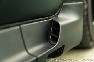 Alfa Romeo 156 GTA SPORTWAGON 2002