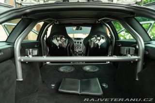 Alfa Romeo 156 GTA SPORTWAGON 2002