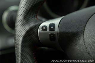 Alfa Romeo 156 GTA SPORTWAGON 2002