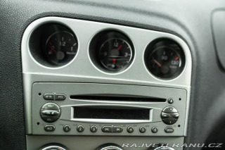 Alfa Romeo 156 GTA SPORTWAGON 2002