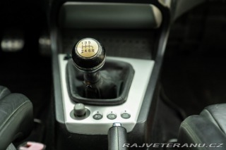Alfa Romeo 156 GTA SPORTWAGON 2002