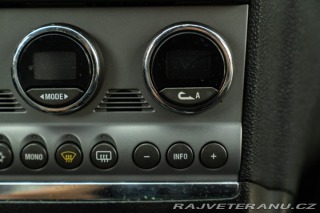 Alfa Romeo 156 GTA SPORTWAGON 2002