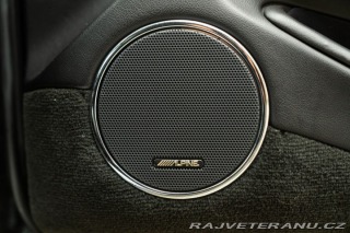 Jaguar XJR  2000