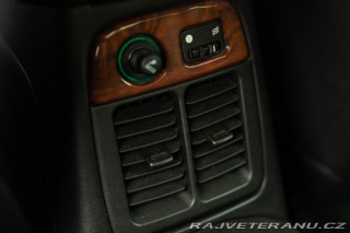 Jaguar XJR  2000