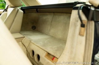 Mercedes-Benz 500 SL 1998