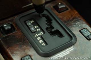 Mercedes-Benz 500 SL 1998