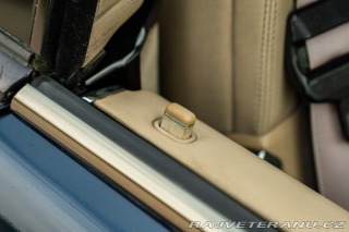 Mercedes-Benz 500 SL 1998