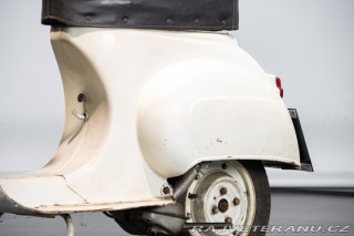 Piaggio Vespa 50 L 1968