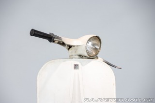Piaggio Vespa 50 L 1968