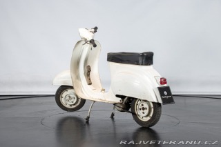 Piaggio Vespa 50 L 1968