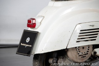 Piaggio Vespa 50 L 1968