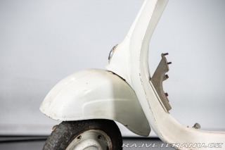 Piaggio Vespa 50 L 1968