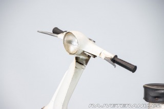 Piaggio Vespa 50 L 1968