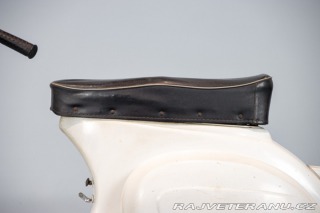 Piaggio Vespa 50 L 1968