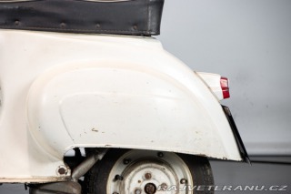 Piaggio Vespa 50 L 1968