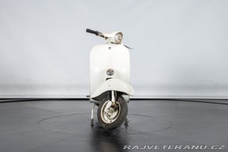 Piaggio Vespa 50 L 1968