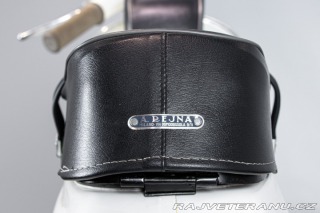 Piaggio Vespa 50 SS 1966