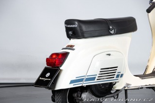 Piaggio Vespa ET3 125 PRIMAVERA 1982