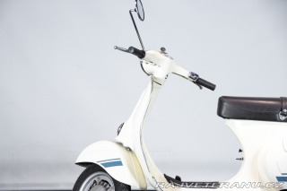 Piaggio Vespa ET3 125 PRIMAVERA 1982