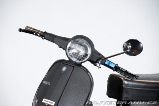 Piaggio Vespa PK 50 XL 1987
