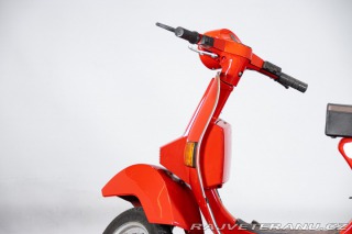 Piaggio Vespa PK 125 S 1982