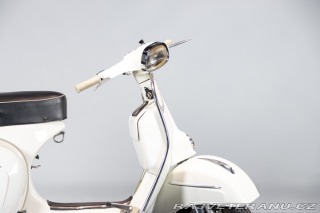 Piaggio Vespa 180 SS 1964