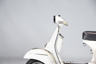 Piaggio Vespa 180 SS 1964
