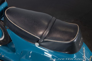 Piaggio Vespa 90 SS 1967