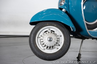Piaggio Vespa 90 SS 1967