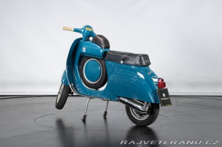 Piaggio Vespa 90 SS 1967