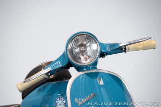 Piaggio Vespa 90 SS 1967