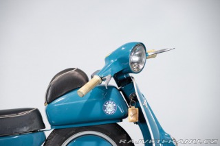 Piaggio Vespa 90 SS 1967