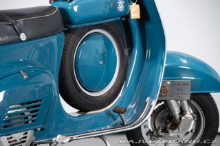 Piaggio Vespa 90 SS 1967