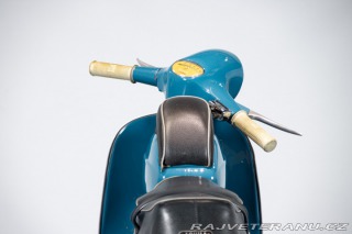 Piaggio Vespa 90 SS 1967