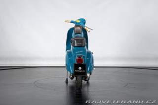 Piaggio Vespa 90 SS 1967