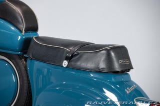 Piaggio Vespa 90 SS 1967
