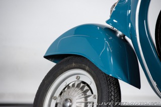 Piaggio Vespa 90 SS 1967