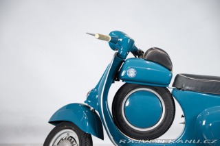 Piaggio Vespa 90 SS 1967