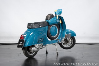 Piaggio Vespa 90 SS 1967