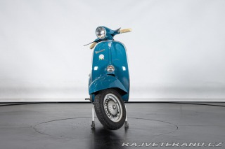Piaggio Vespa 90 SS 1967