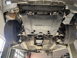 Mercedes-Benz SL 300SL R129 1989