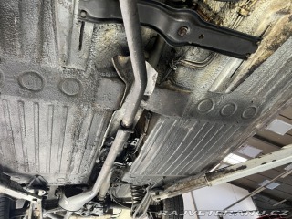 Mercedes-Benz 220 b w111 1964